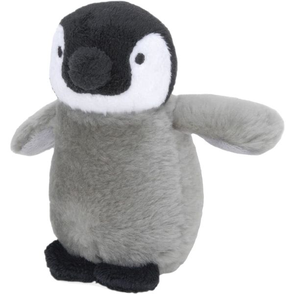 Jeffers Baby Emperor Penguin