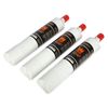WEN Q-F0009 Replacement Refrigerator Water Filter, 3 Pack