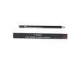 MAC Eye Kohl - Teddy - 1.36g/0.048oz