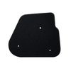 Spree Compatible/Replacement air filter for Yamaha Vino YJ50 (2002-2004)