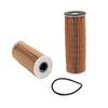 Mahle OX133D Engine Oil Filter