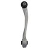TRQ Front Rearward Upper Control Arm w/Ball Joint Driver Side Left LH for A4 A5 S4