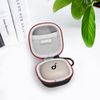 RLSOCO Hard Case for Anker soundcore P3/P20i Earbuds(Case Only)