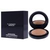 Mineralize Skinfinish by MAC Medium Dark