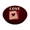 Valentine Popsockets Cards Love Popsockets Love PopSockets Swappable PopGrip