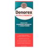 Denorex Extra Strength Medicated Dandruff Shampoo Plus Conditioner 10 Oz 6 Pack