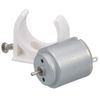Motor 160-3V KIT-MT1603