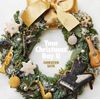 Your Christmas Day II(初回限定盤)(DVD付)