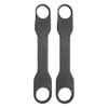 For Leatherman Disassembly Tool Ver.1.0 Wrench Parse Multitool Spanner Kit
