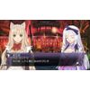 Blade ARCS from Shining EX Japanese Ver.