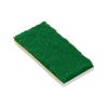 Ronseal Ultimate Finish Decking Applicator Refill Pads - [39349]