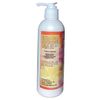 Orange Ylang Ylang MSM Lotion - 8 fl oz (2 PACK)