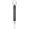 yamayo 測定機 (YAMAYO) Scale Spring Operated Hand Scale 30
