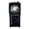 5 Pack Replacement Front Housing Case Cover With Speaker Fits For CP200D Radios