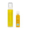 RV Body Care Set 24
