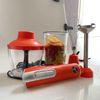 KOIOS 800W 4-in-1 Multifunctional Hand Immersion Blender