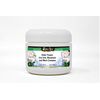 Bianca Rosa Anti-Cellulite Complex Cream (2 oz, ZIN: 524269)