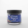 Private Reserve Ink, 60 ml Ink Bottle; DC Supershow Blue
