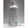 Veterinary Formula Flea & Tick Shampoo 16 fl oz; For Dogs only