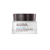 AHAVA Essential Day Moisturizer, Normal to Dry Skin, 1.7 Fl Oz, Daily Hydrating Facial Cream, Anti-Aging Face Cream To Smooth Skin and Reduce Wrinkles