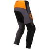 MSR NXT Air Pant 30" Black/Orange
