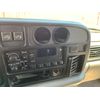 Ram 94-97 Double Gauge Pod Cup Holder Angled