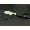 Kamisori Shavette Single Edge Straight Shaving Razor Barber