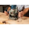 WOODRIVER Router Inlay Template Seagull