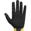 Fox 27180 Motorcycle Clothing, 8, L