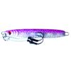 Frenzy TAJ-P05 Angry Jig