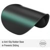 Mr. Pen- Mouse Pad with Wrist Support, Ergonomic Pad, Gel Gaming Support