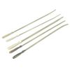 Van Buren URETHRAL Sounds Gynecology (All)