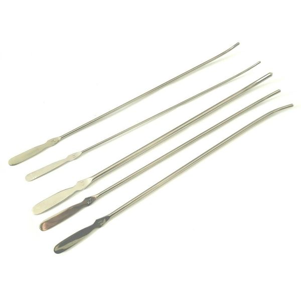 Van Buren URETHRAL Sounds Gynecology (All)