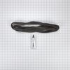 Whirlpool 280114 Seal for Dryer