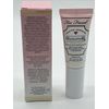 Too Faced Hangover RX Replenishing Face Primer - Size 20mL / 0.68 Oz.