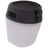 Bo-Camp Wega Solar Pendant Lamp