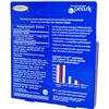 Enzymatic Therapy - Acidophilus Pearls - 30 capsules