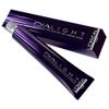 L'Oréal Professionnel Dialight 5.07 Light Brown Lightly Cool 50 ml