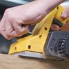 Trend PB22 Planer Blade 82mm 1 pair TREPB22