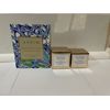 Estee Lauder Re-Nutriv Set with Aerin EDP