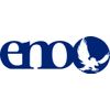 Eno Double Deluxe Hammock (Rasta)