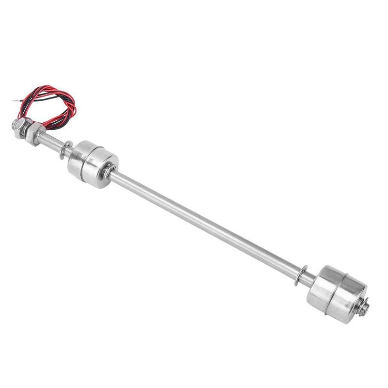 Sensor Switch Level Sensor Switch Water Level Controller Tank Liquid ...