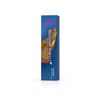 Wella Koleston Perfect Me+ 60ml - 9/73