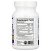 Dr Colbert M.D., Immune Support, 90 Capsules