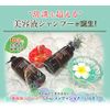 Hair Jean Soft Shampoo