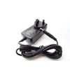 9 Volt Mains AC DC Adapter Power Supply Unit For LeapFrog Leapster Explorer Tablet