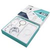 Generic Charger 5 in 1 IP 15 Pro Max (KIT Accessory IPH 15