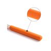 Extendable Childrens Fishing Net Random Colour Kids Bug Butterfly Catcher