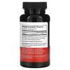 L-Theanine, Extra Strength , 200 mg , 60 Vegetarian Capsules