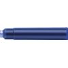 School Fountain Pen Set, Blue